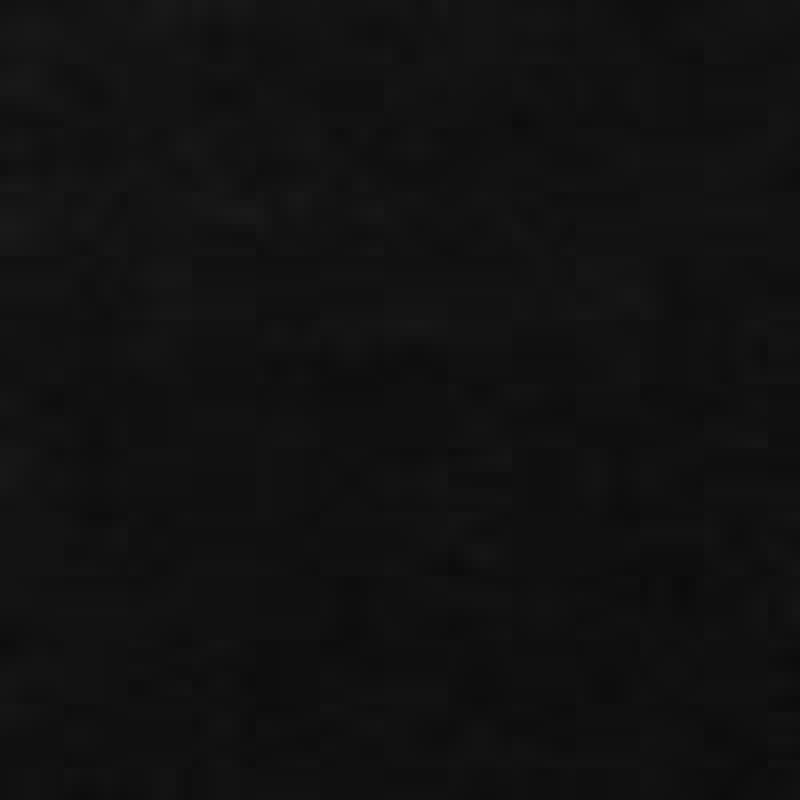 Picture of Covercraft CVR DashMat Dash Covers Dash & Interior Trim - 82317-00-25