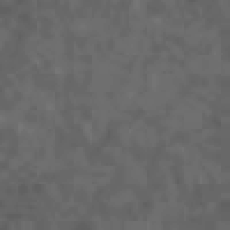 Picture of Covercraft CVR DashMat Dash Covers Dash & Interior Trim - 71840-00-76