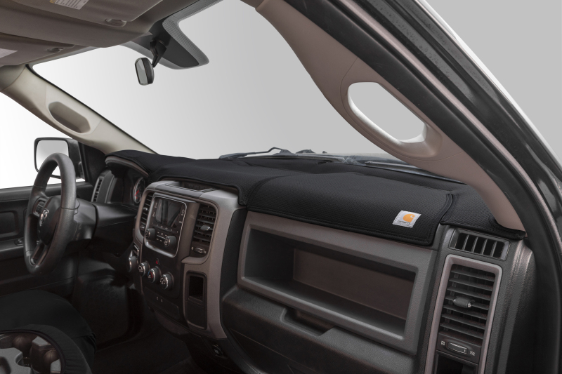 Picture of Covercraft CVR Carhartt Dash Covers Dash & Interior Trim - 381927-02-25