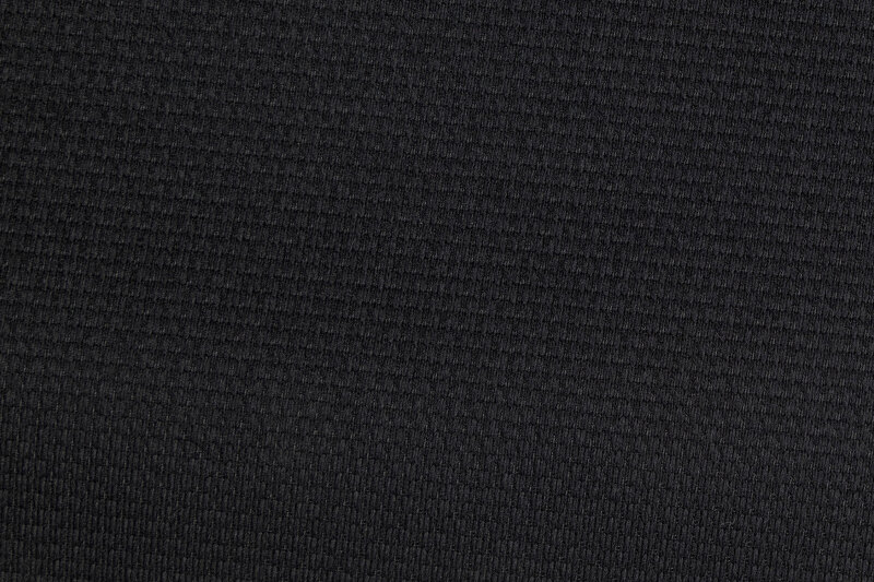 Picture of Covercraft CVR Carhartt Dash Covers Dash & Interior Trim - 381927-02-25