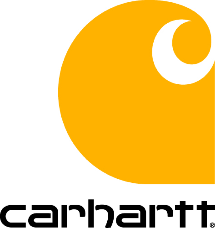 Picture of Covercraft CVR Carhartt Dash Covers Dash & Interior Trim - 381927-02-25