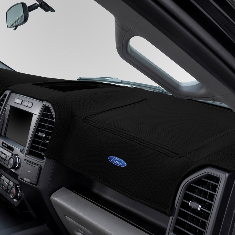 Picture of Covercraft CVR DashMat Dash Covers Dash & Interior Trim - 62429DF24-00-25