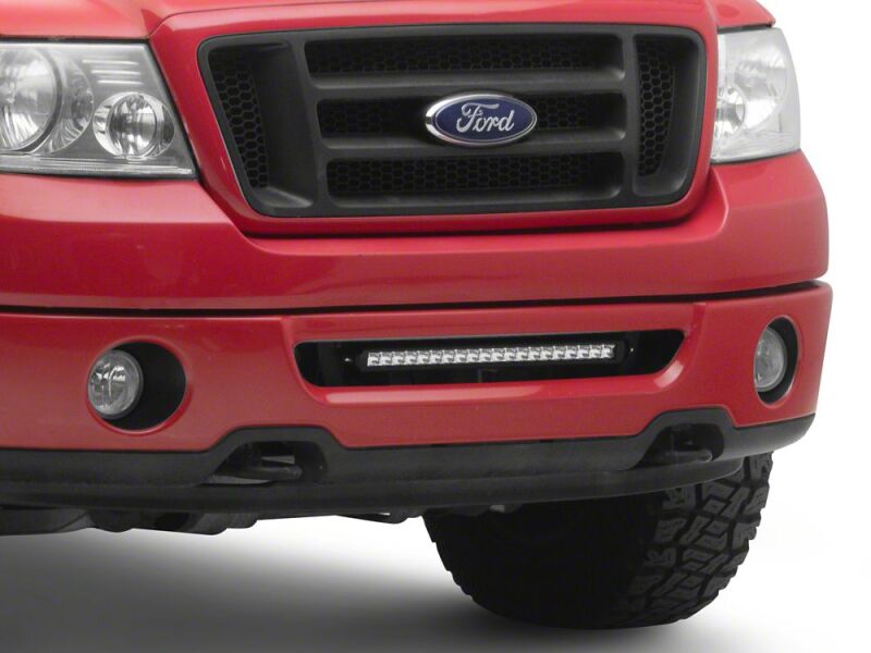 Picture of Raxiom RAX Bar Light Light Bars & Cubes - T621253