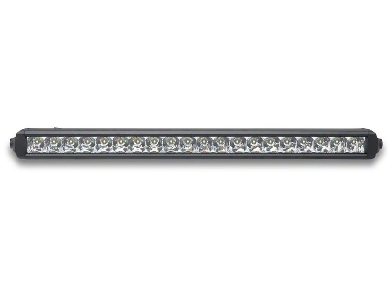 Picture of Raxiom RAX Bar Light Light Bars & Cubes - T621253