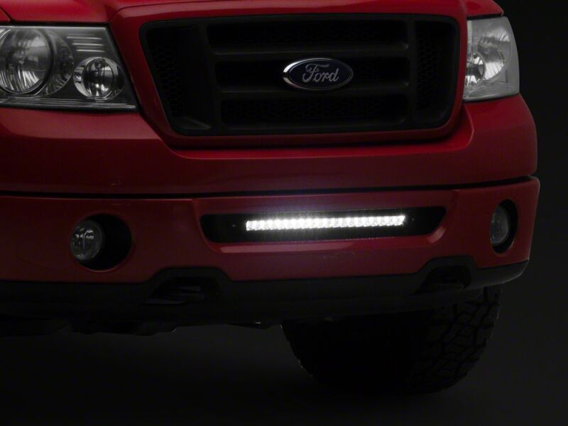 Picture of Raxiom RAX Bar Light Light Bars & Cubes - T621253