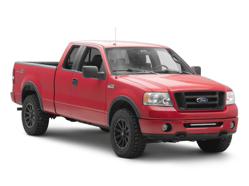 Picture of Raxiom RAX Bar Light Light Bars & Cubes - T621253