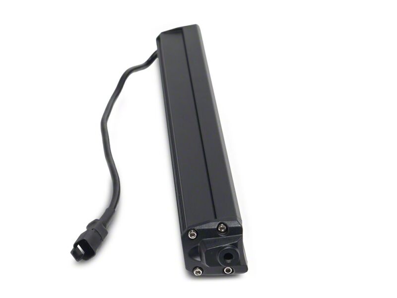 Picture of Raxiom RAX Bar Light Light Bars & Cubes - T621253