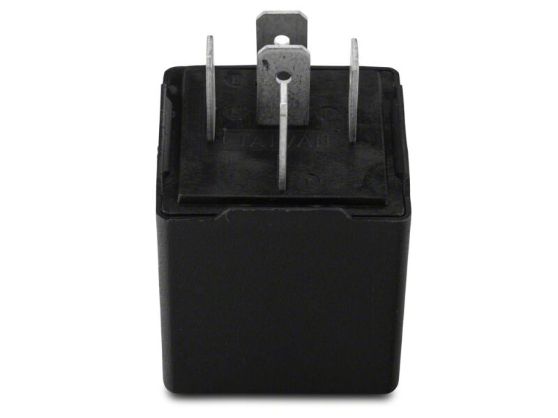 Picture of Raxiom RAX Turn Signals Sidemarkers & Indicators - 388878