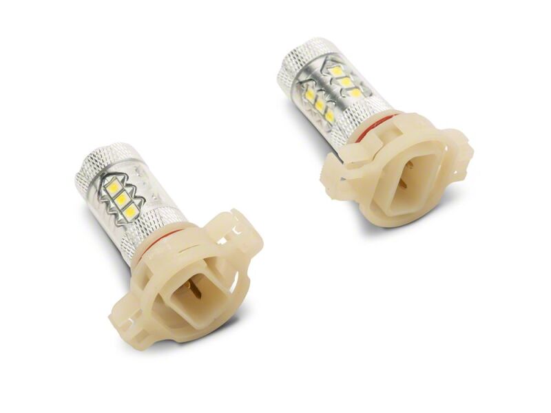 Picture of Raxiom RAX Bulbs - J122515-JL