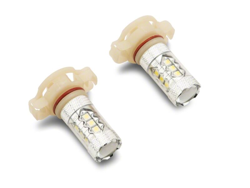 Picture of Raxiom RAX Bulbs - J122515-JL