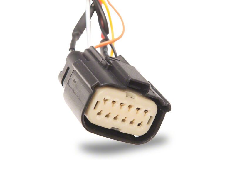 Picture of Raxiom RAX LED Taillights - JG24067