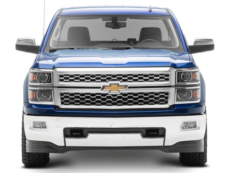 Picture of Raxiom RAX LED Headlights - S169261