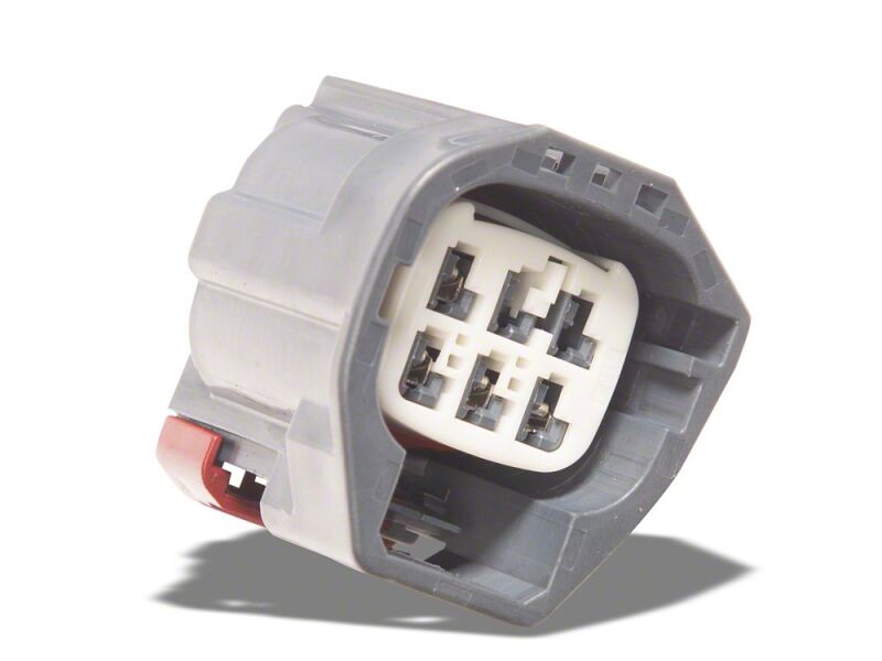 Picture of Raxiom RAX LED Taillights - J183257