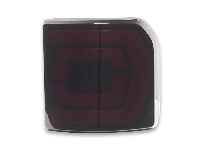Picture of Raxiom RAX LED Taillights - JG27784