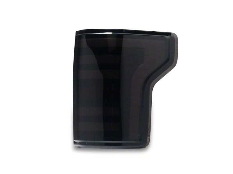 Picture of Raxiom RAX LED Taillights - T620247