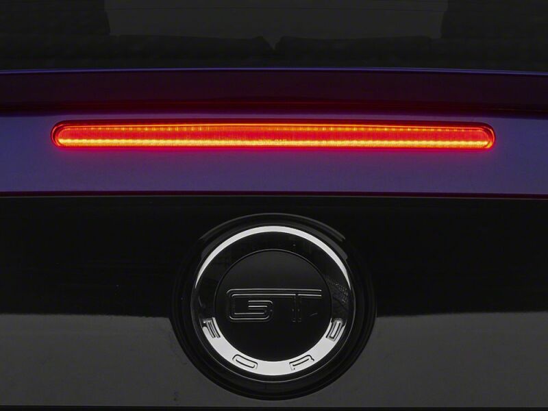 Picture of Raxiom RAX Brake Lights - 435205