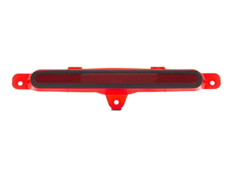 Picture of Raxiom RAX Brake Lights - 435205