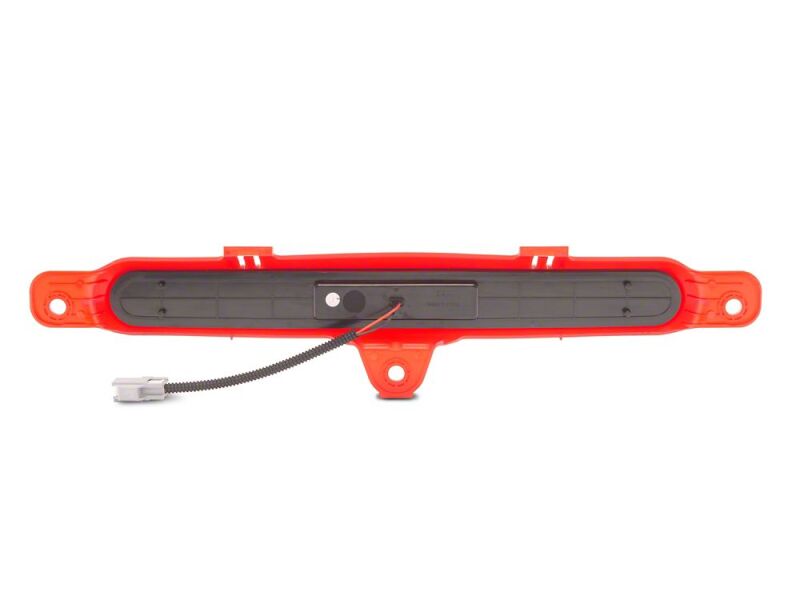 Picture of Raxiom RAX Brake Lights - 435205