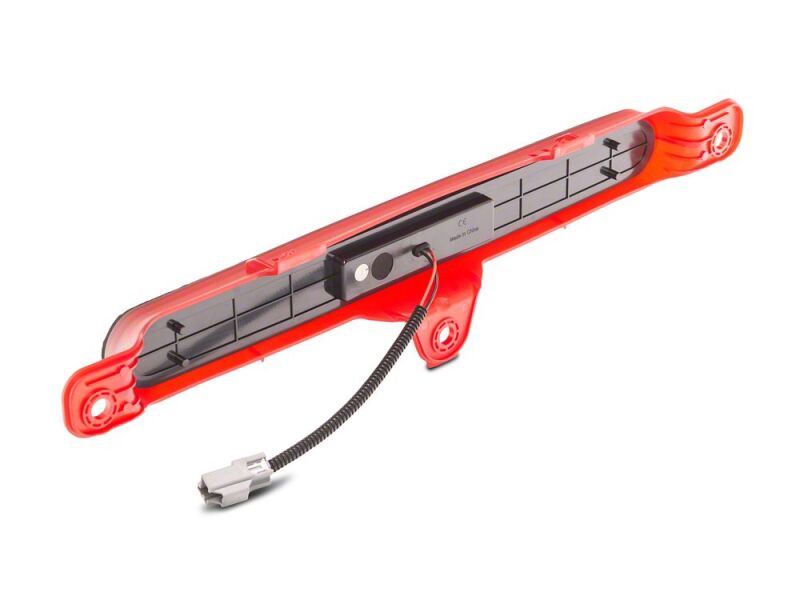 Picture of Raxiom RAX Brake Lights - 435205
