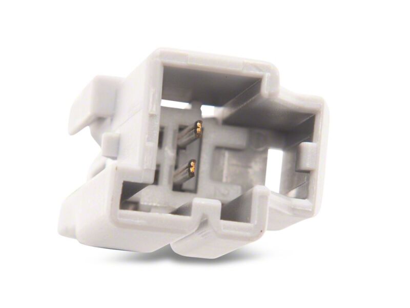 Picture of Raxiom RAX Brake Lights - 435205