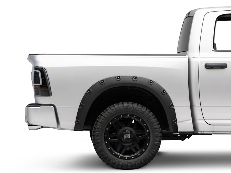 Picture of Raxiom RAX LED Taillights - R113541
