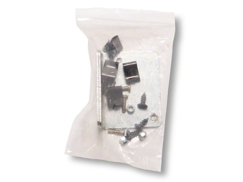 Picture of Raxiom RAX LED Taillights - J178643