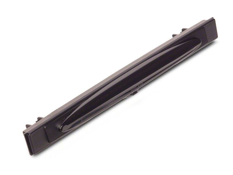 Picture of Raxiom RAX Brake Lights - CV4605