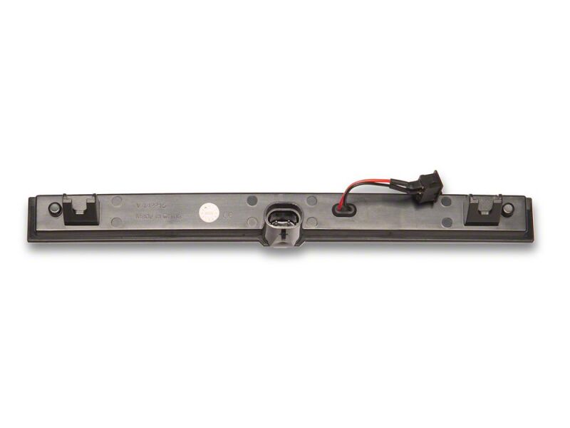 Picture of Raxiom RAX Brake Lights - CV4605