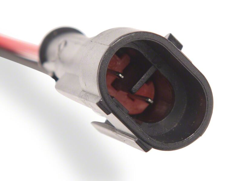 Picture of Raxiom RAX Brake Lights - FB28515