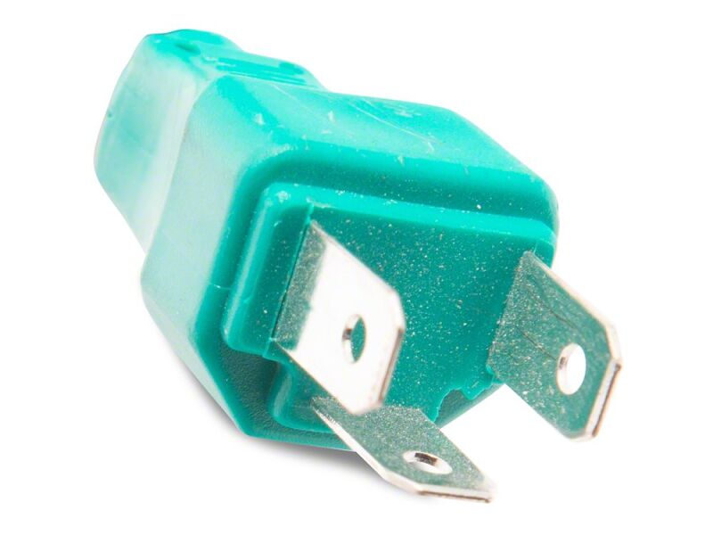 Picture of Raxiom RAX LED Headlights - J181074