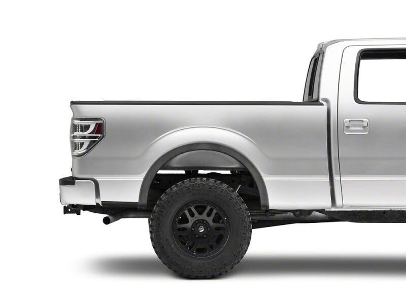 Picture of Raxiom RAX LED Taillights - T542857