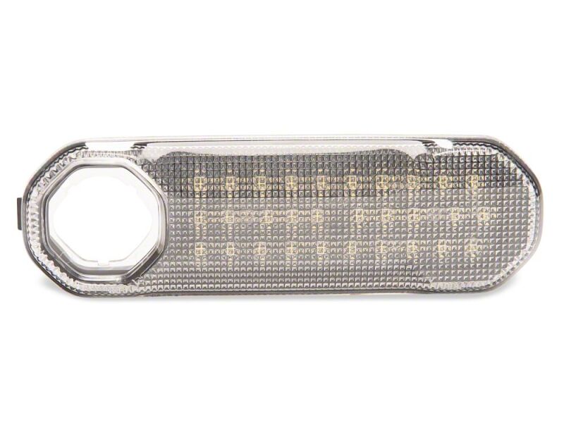 Picture of Raxiom RAX Bed Lights Light Bars & Cubes - R156635