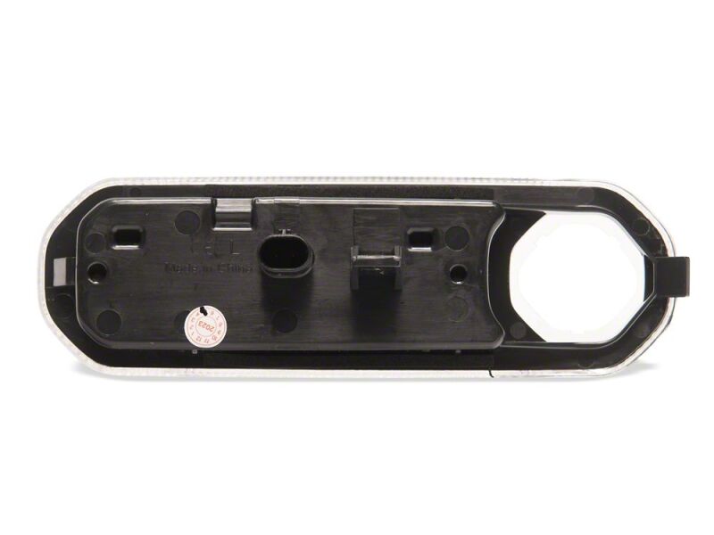 Picture of Raxiom RAX Bed Lights Light Bars & Cubes - R156635