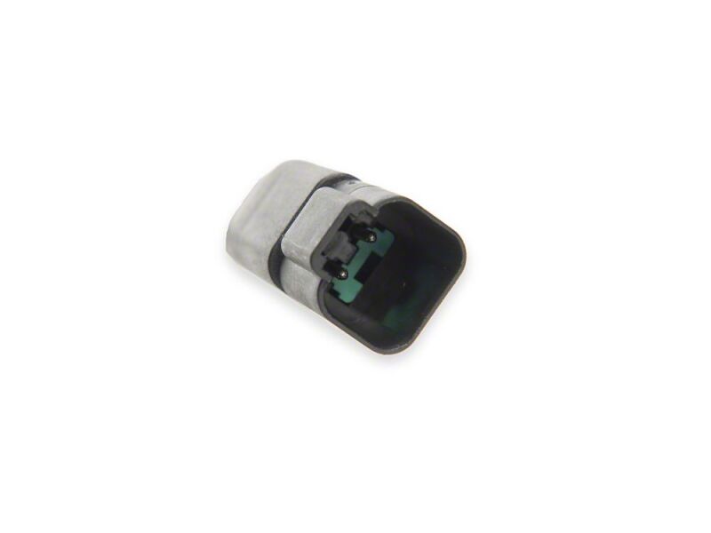 Picture of Raxiom RAX Fog Lights - FB33913