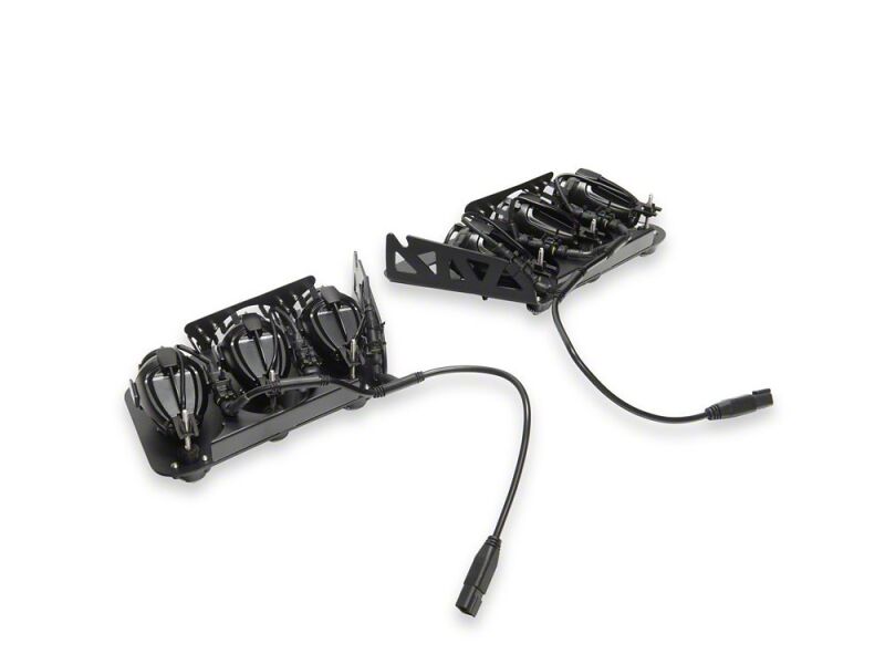 Picture of Raxiom RAX Fog Lights - FB33913