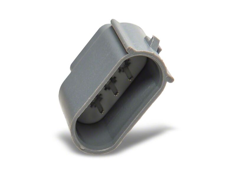 Picture of Raxiom RAX LED Taillights - T596984