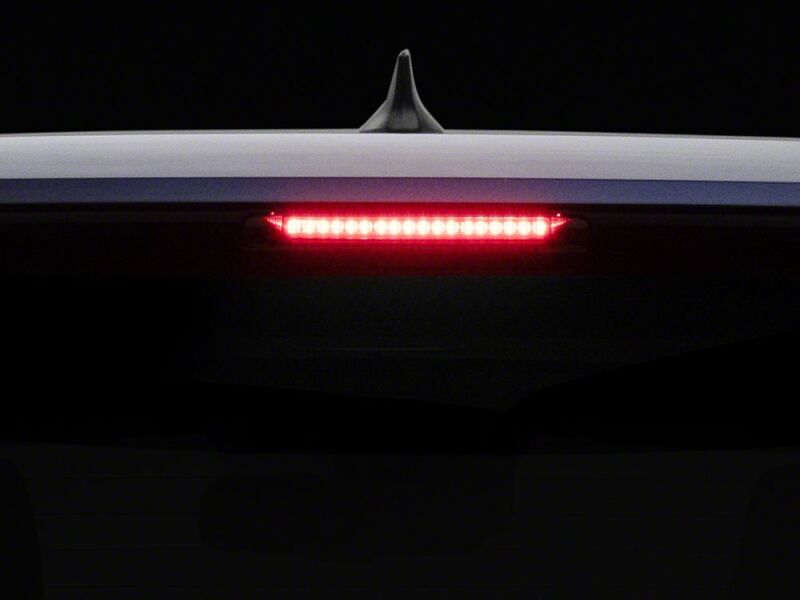 Picture of Raxiom RAX Brake Lights - TR34157
