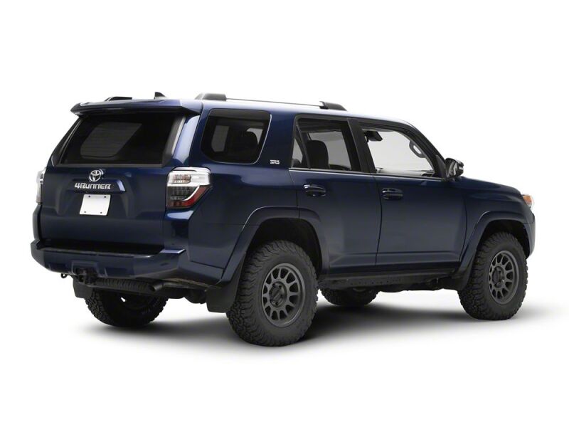 Picture of Raxiom RAX Brake Lights - TR34157