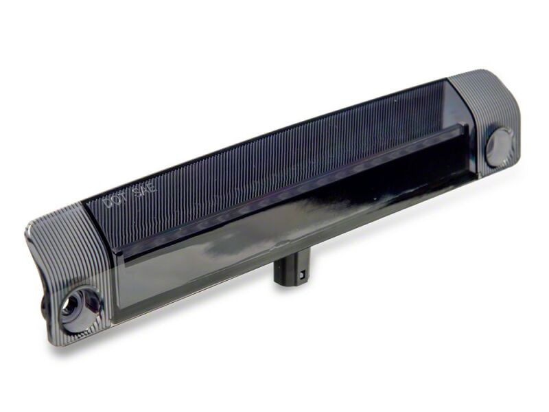 Picture of Raxiom RAX Brake Lights - TR34157