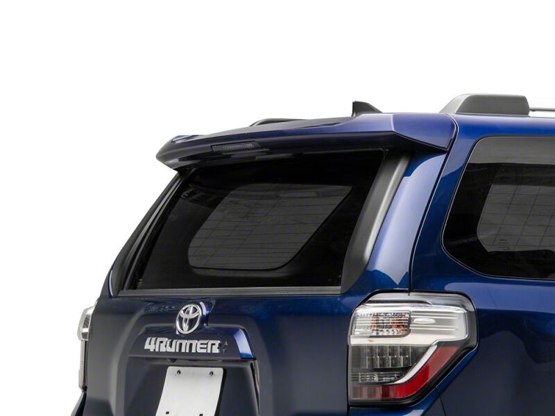 Picture of Raxiom RAX Brake Lights - TR34157
