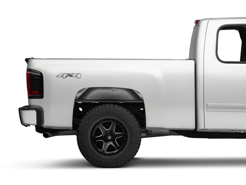 Picture of Raxiom RAX LED Taillights - S112739
