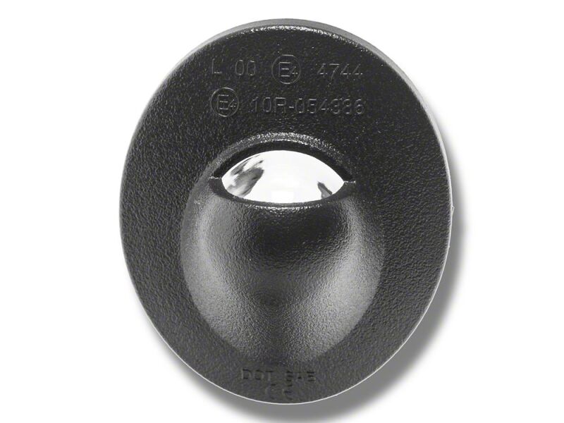Picture of Raxiom RAX License Plate Bulbs - T584720