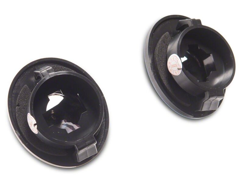 Picture of Raxiom RAX License Plate Bulbs - T584720