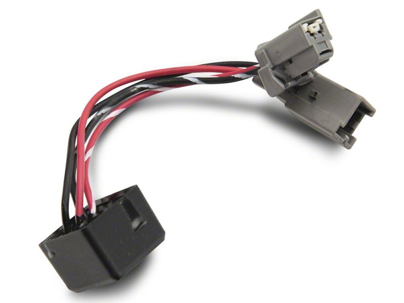 Picture of Raxiom RAX Brake Lights - CH8739
