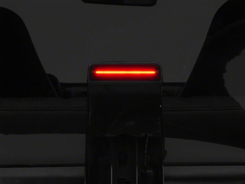 Picture of Raxiom RAX Brake Lights - J210822