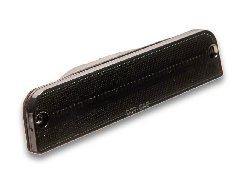 Picture of Raxiom RAX Brake Lights - J210822