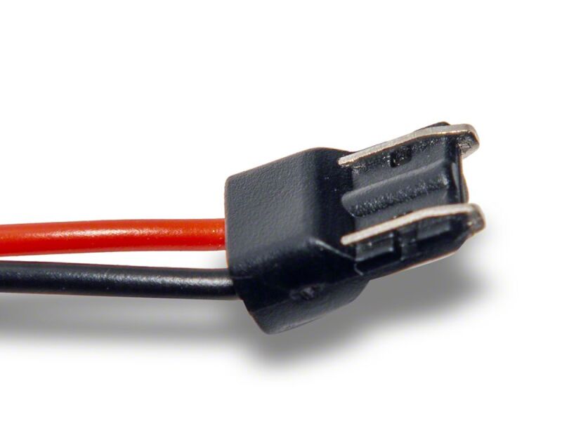 Picture of Raxiom RAX Brake Lights - J210822