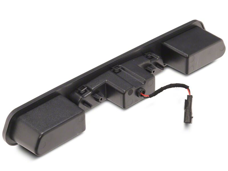 Picture of Raxiom RAX Brake Lights - FB29144