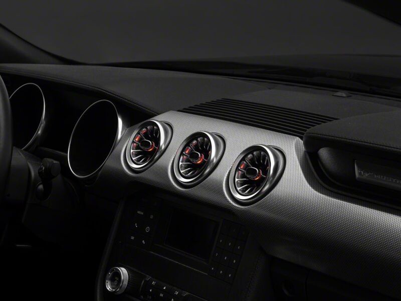 Picture of Raxiom RAX Interior Lighting - 439223