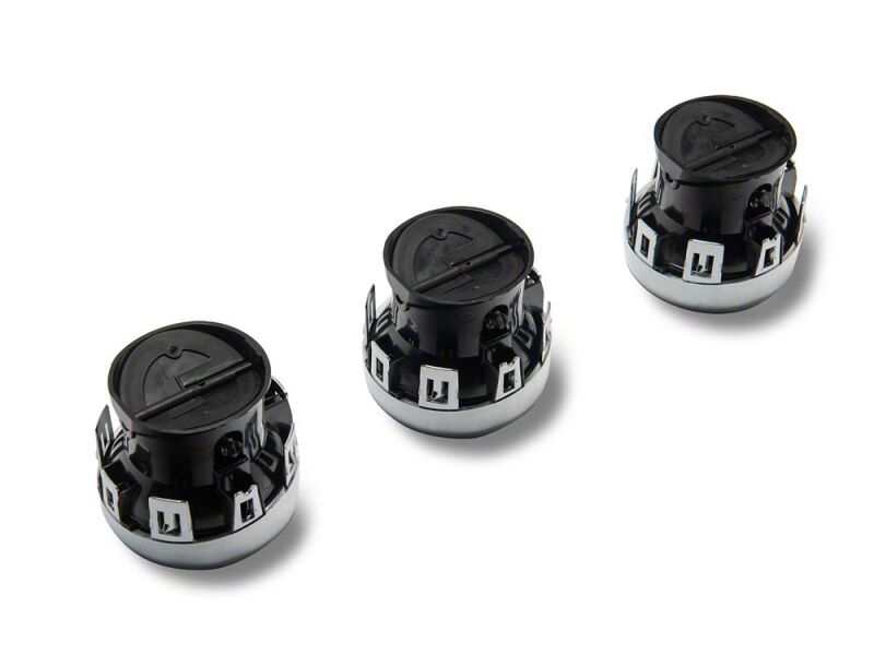 Picture of Raxiom RAX Interior Lighting - 439223